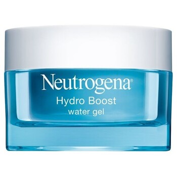 Hydro Boost Water Gel - Hydratačný pleťový gél